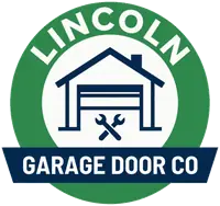 Lincoln Garage Door Co