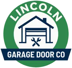 Lincoln Garage Door Co